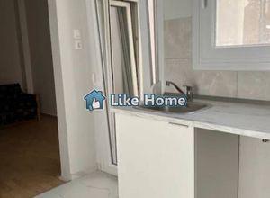 Studio/Γκαρσονιέρα για ενοικίαση - Κέντρο Θεσσαλονίκης, - Photo 2