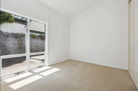 7/8-14 Braeside Avenue, Magill SA 5072 - Photo 4