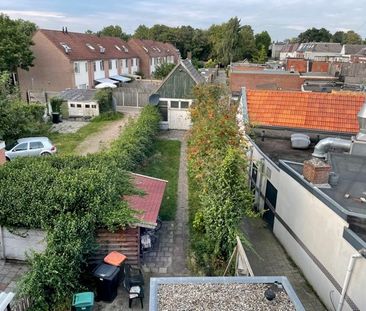 Beldsteeg 2 Almelo - Photo 4