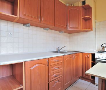 MIESZKANIE na WYNAJEM - Photo 3