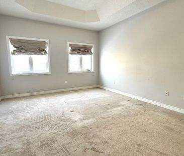 For Lease - 3 Brock Avenue, Markham, Ontario - Photo 6