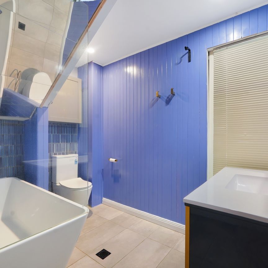 1/23 Monaco Street, Surfers Paradise QLD 4217 - Apartment For Rent - $800 | Domain - Photo 1