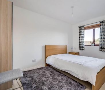 6b Helens Lea, Gilnahirk, Belfast, BT5 7RD - Photo 4