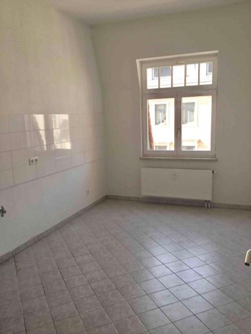 Braunschweiger Str. 2, 01127 Dresden OT Pieschen-Süd - Photo 3