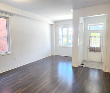 For Lease - 73 Riverwalk Drive, Hamilton, Ontario - Photo 5