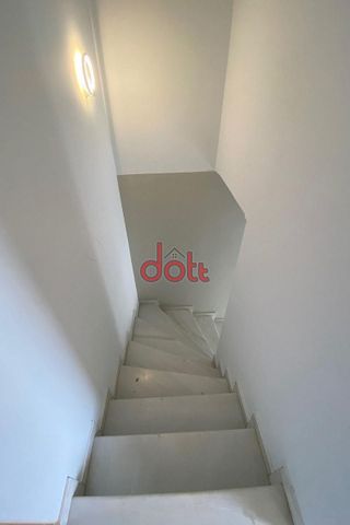 Μεζονέτα για ενοικίαση Κάτω Γλυφάδα (Γλυφάδα) - Photo 4