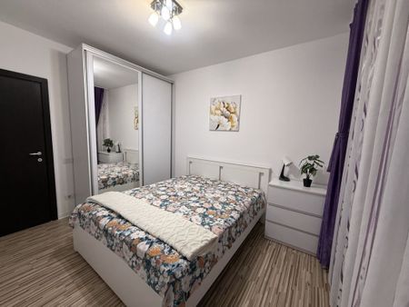 Metalurgiei brown studio dubla - Photo 4