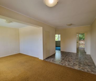 4/11 Harty Street, Coorparoo. - Photo 6