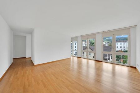 Kirchstrasse 38, 9400 Rorschach - Foto 3
