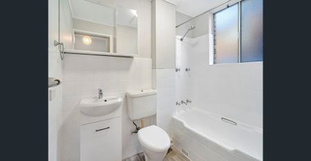 Leafy and convenient position near city transport - Photo 3