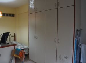 Studio/Γκαρσονιέρα για ενοικίαση - Λάρισα, - Photo 2