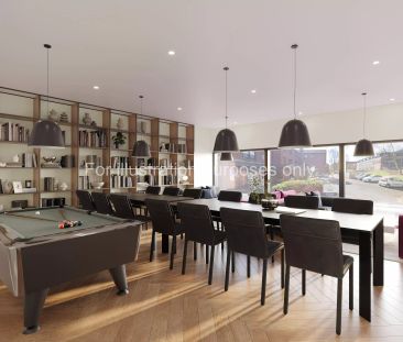 Premium Plus Studio - Photo 1