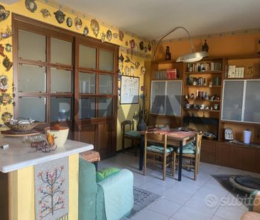 Appartamento - Catania - Photo 2