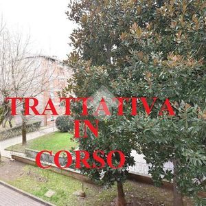 Bilocale in affitto - Photo 2