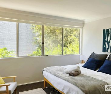 19/21 Edgeworth David Avenue - Photo 4