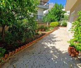 Διαμέρισμα για ενοικίαση - 40 Εκκλησιές - Ευαγγελίστρια, - Photo 5