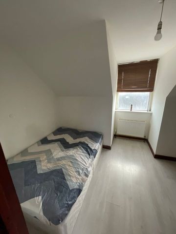 Studio Flat, Buxton Road, LU1 - Photo 3