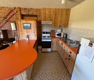 Charming 2-Bedroom Unit in Peaceful Kalkite - Photo 6