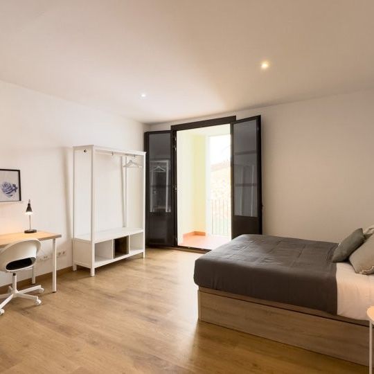 barcelona, Catalonia 08001 - Photo 1