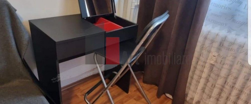 Garsoniera Drumul Taberei - Plaza - Fotografie 1