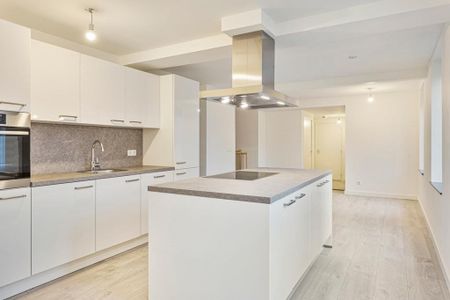 Appartement te huur: Willem II Singel 21-B 6041 HP Roermond - Foto 5