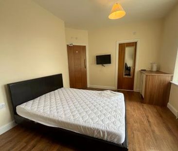 Abingdon Road, Clarendon Park, Leicester, LE2 - Photo 1