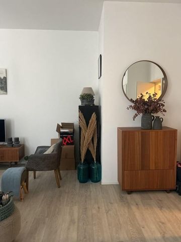 Te huur: Appartement Raadhuisstraat in Alphen aan den Rijn - Photo 5