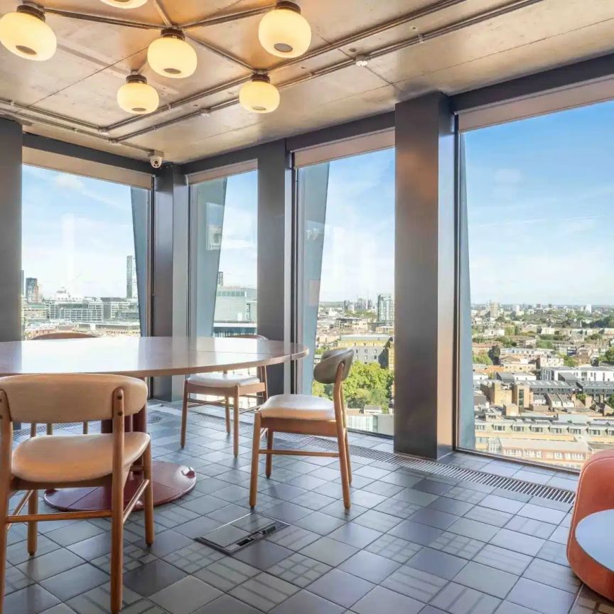 Silver Studio Deluxe - Photo 1