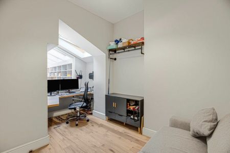 Thornfield Road, Shepherds Bush, W12 - Photo 4