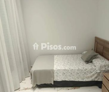 Piso en alquiler en Playa del Cura - Foto 6