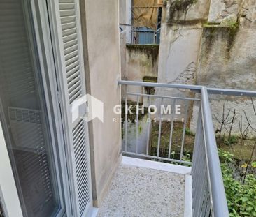 Ενοικίαση κατοικίας, 89 τ.μ., Αθήνα, 700 € - Photo 4