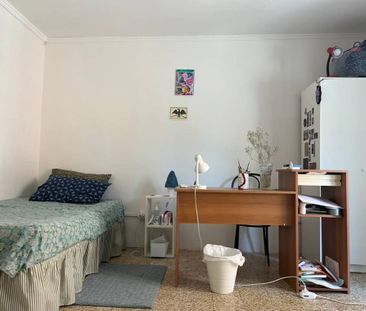 Stanza Singola, Porta Saragozza - Foto 3