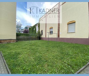 Schubertstr., 19, 08525, Plauen - Photo 6