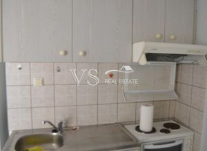 Studio/Γκαρσονιέρα για ενοικίαση - Πάτρα, - Photo 5