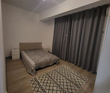 Casa de inchiriat|mobilata complet - Photo 2