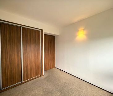 Departamento en renta en Puerta Santa Lucía · 3 recámaras · 2 estac... - Photo 5