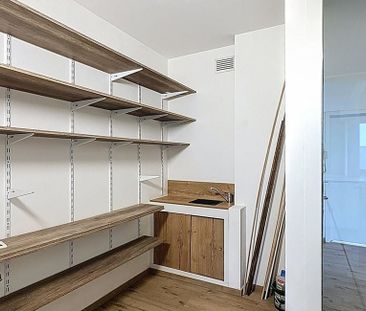 Appartement te huur in Eeklo voor € 800 met 2 slaapkamers - Photo 2