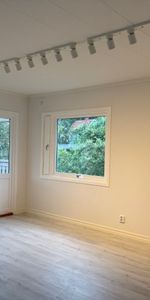 Midsommargatan, Göteborg - Foto 3