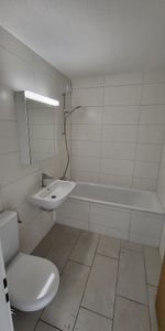 2.5 Zimmer, 57 m² - Photo 4