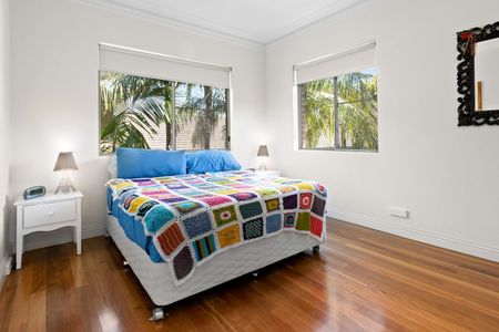 Brilliant Beachside Apartment - Photo 2