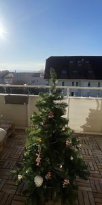 2.5 Zimmer, 1. Stock - Photo 4