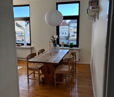 Tredje Villagatan, Borås - Foto 4