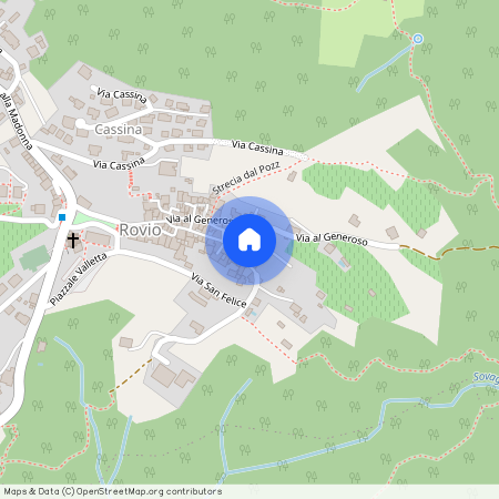 6821, Rovio, Piazza Torch, 2
