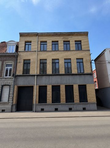 Location Appartement 2 pièces 32m² LILLE 59000 - Photo 3