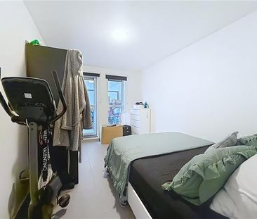 Appartement te huur - Photo 4