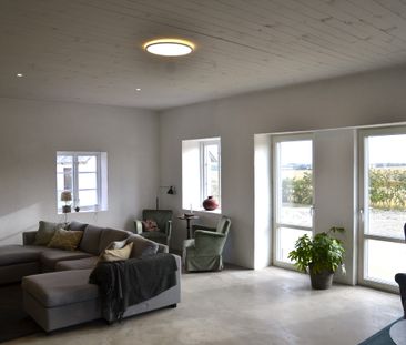 Norra Stockholmsvägen, Simrishamn - Photo 3