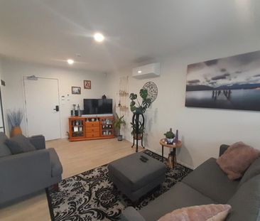 Tuakau, 2/10 St Stephens Ave - Photo 2