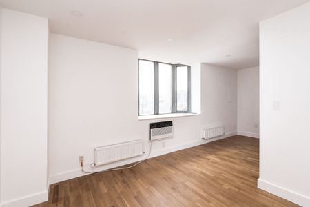 800 Richmond Street West - Photo 5