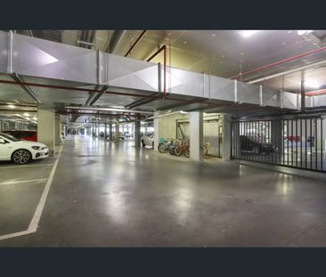 D304/460 Victoria St, Brunswick, Vic 3056 - Photo 5