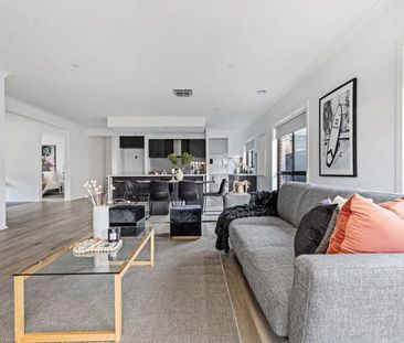 24 Verdale Drive, Alfredton - Photo 1